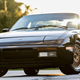 Image for article titled At $9,999, Could This Sorta Rough 1986 Porsche 944 Turbo Turn Out to be a Smooth Deal?